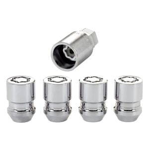 Nissan sentra deals lug nut key