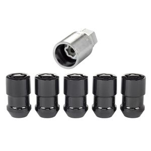 McGard CAR LOCK タイヤロック Amazon.com: McGard 25000SL Wheel Lock Nuts with Slip Ring