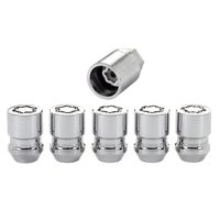 デーモン6.7ギヤセット Avail DMN-6.7-GST-01CNQ51 Milwaukee SHOCKWAVE Impact Duty Reducer 1/2inch Drive to 3