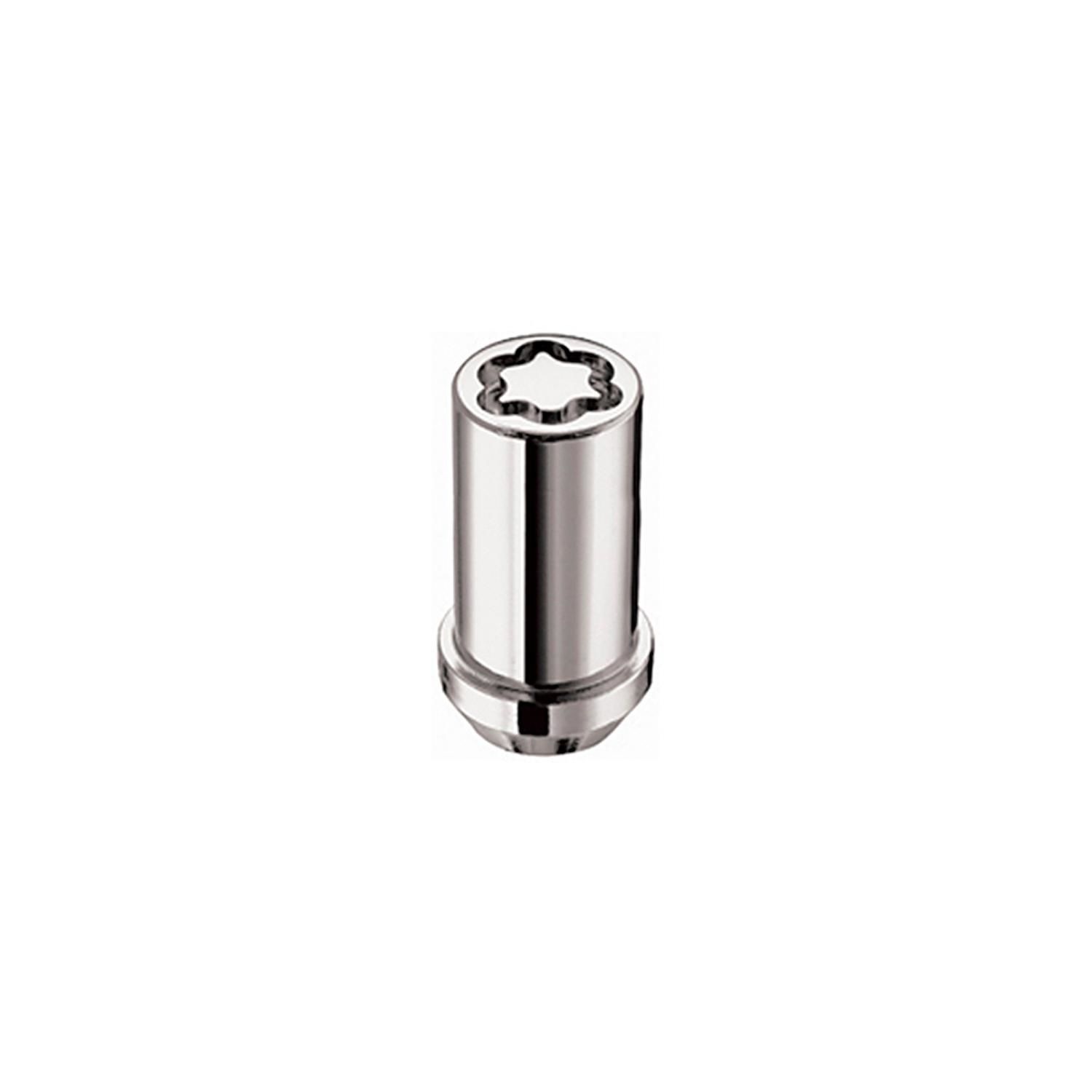 Laskey　57E　ゴールドメッキ Laskey 57E ゴールドメッキ - メルカリ