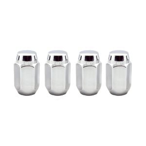 McGard Wheel Lug Nut 64002 for Toyota Prius