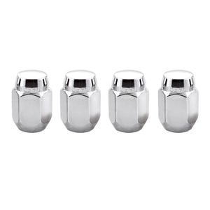 McGard Wheel Lug Nut 64003 for Nissan/Datsun 350Z