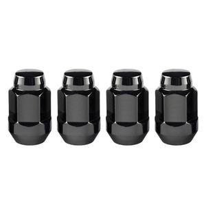 McGard Wheel Nut 4 Piece 64015 for Toyota Prius