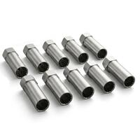thumbnail image 2 of McGard 65302 SplineDrive Installation Tool - 22mm Hex For M14x1.5 Thread Lug Nuts 2 of 9