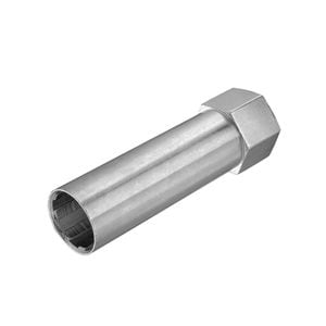 McGard Lug Nut Installation Tool 65300 for Ford Explorer