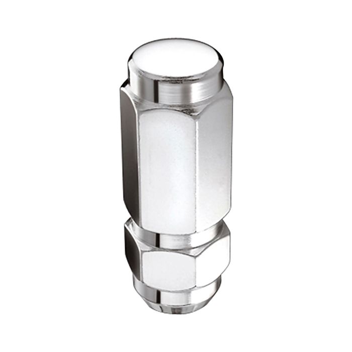 McGard Wheel Nut 100 Piece 69405