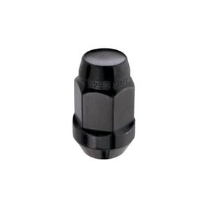 Autozone lug nuts online