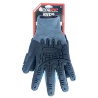 mechanix gloves autozone