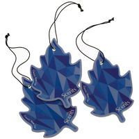 Scents Classic New Car Scent Air Freshener Hanging 3 Pack