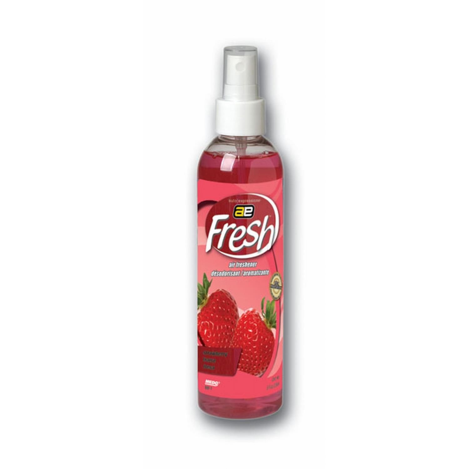 scents-strawberry-scent-air-freshener-spray-8oz