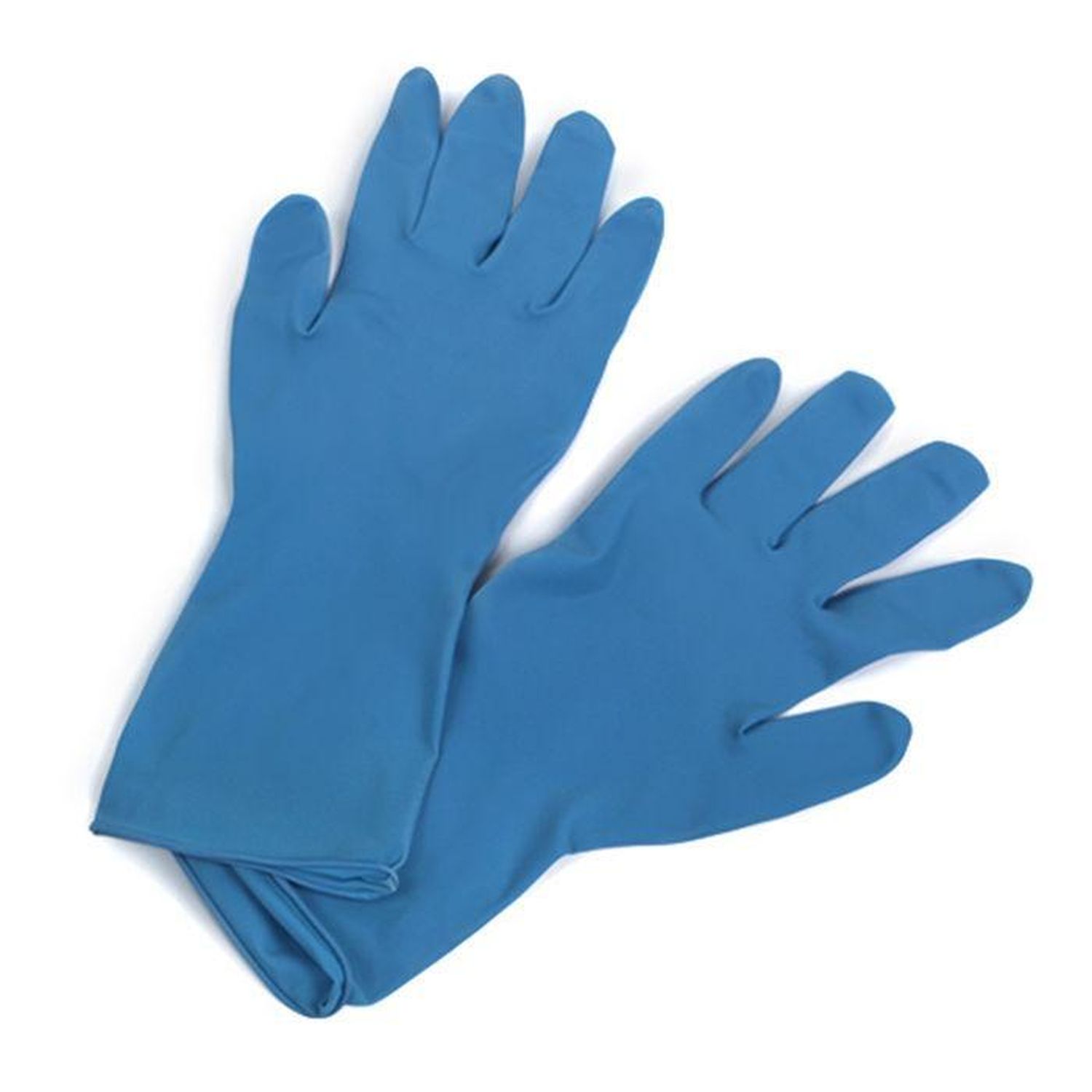 Venom Steel Premium Latex Disposable Glove Disposable 30 Piece