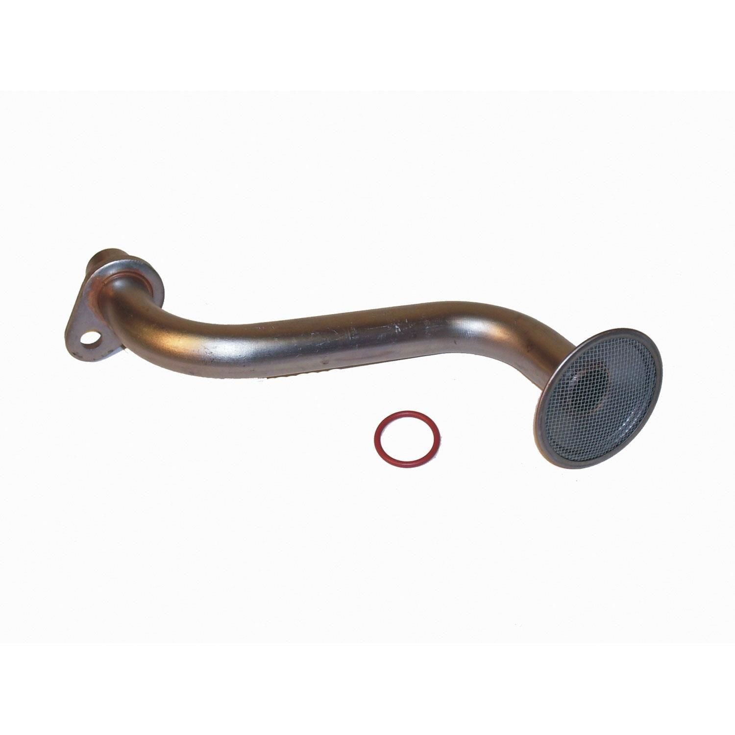 Melling Oil Pump Pickup Tube and Screen 119S
