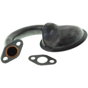 Melling Oil Pump Pickup Tube and Screen 12558 for Chevrolet V10