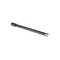 Melling Oil Pump Shaft 12770