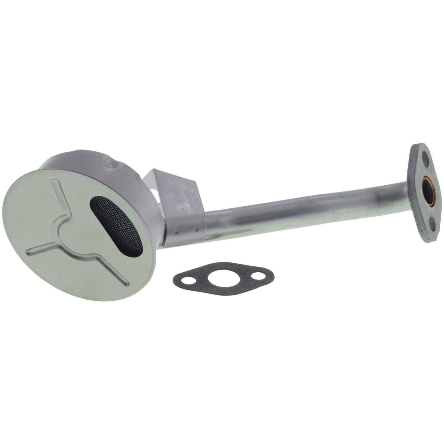 Melling Oil Pump Pickup Tube and Screen 127S