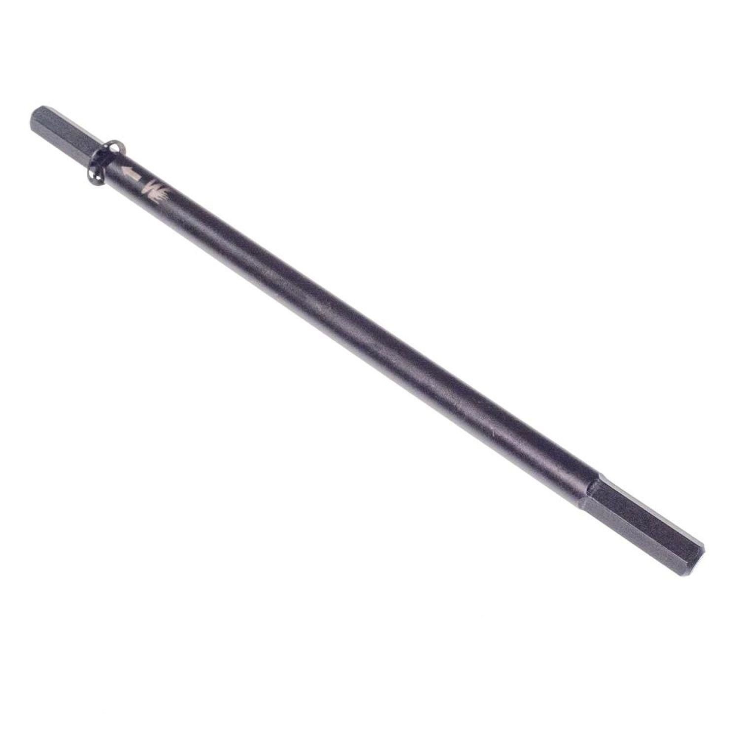 Melling Oil Pump Shaft 12830