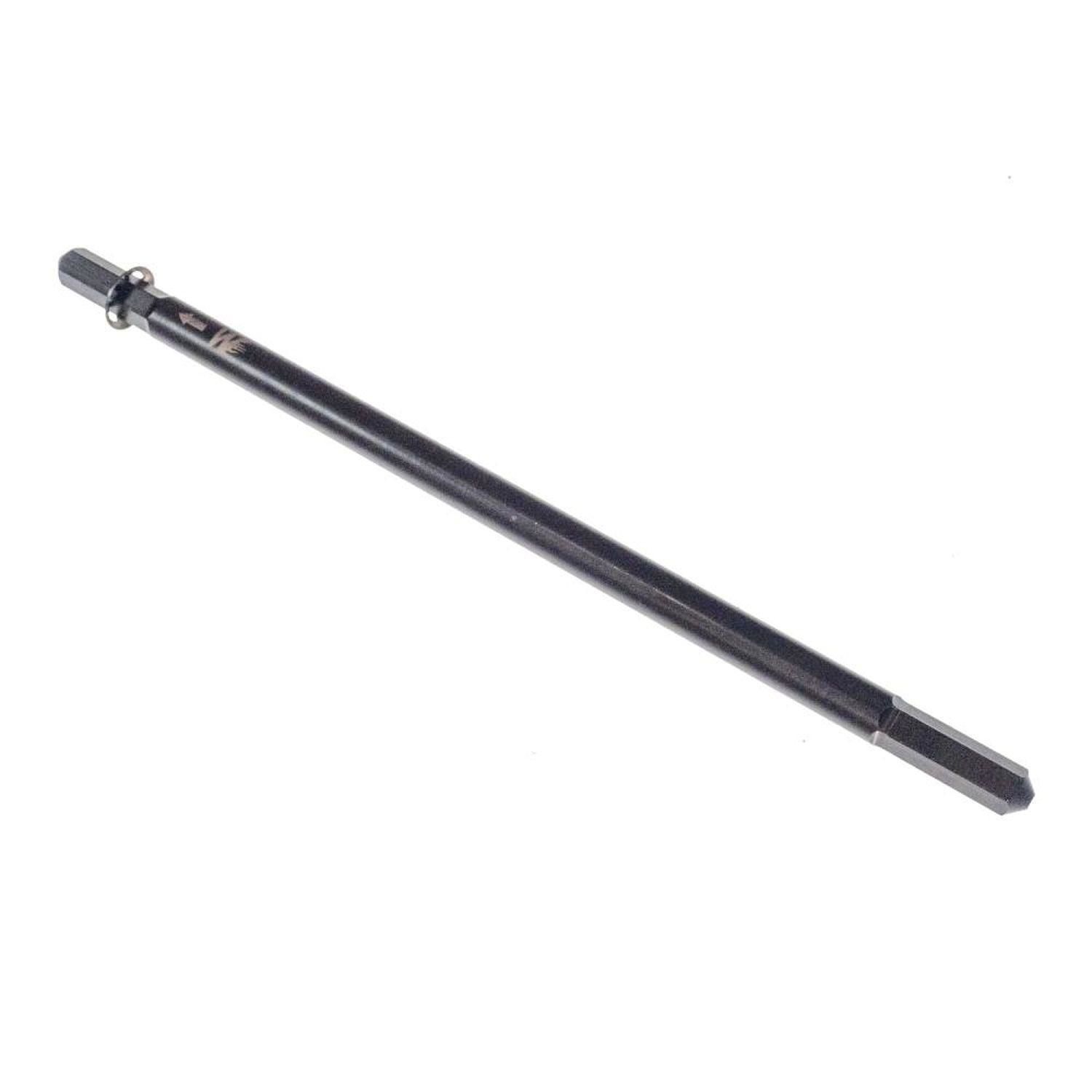 Melling Oil Pump Shaft 12844