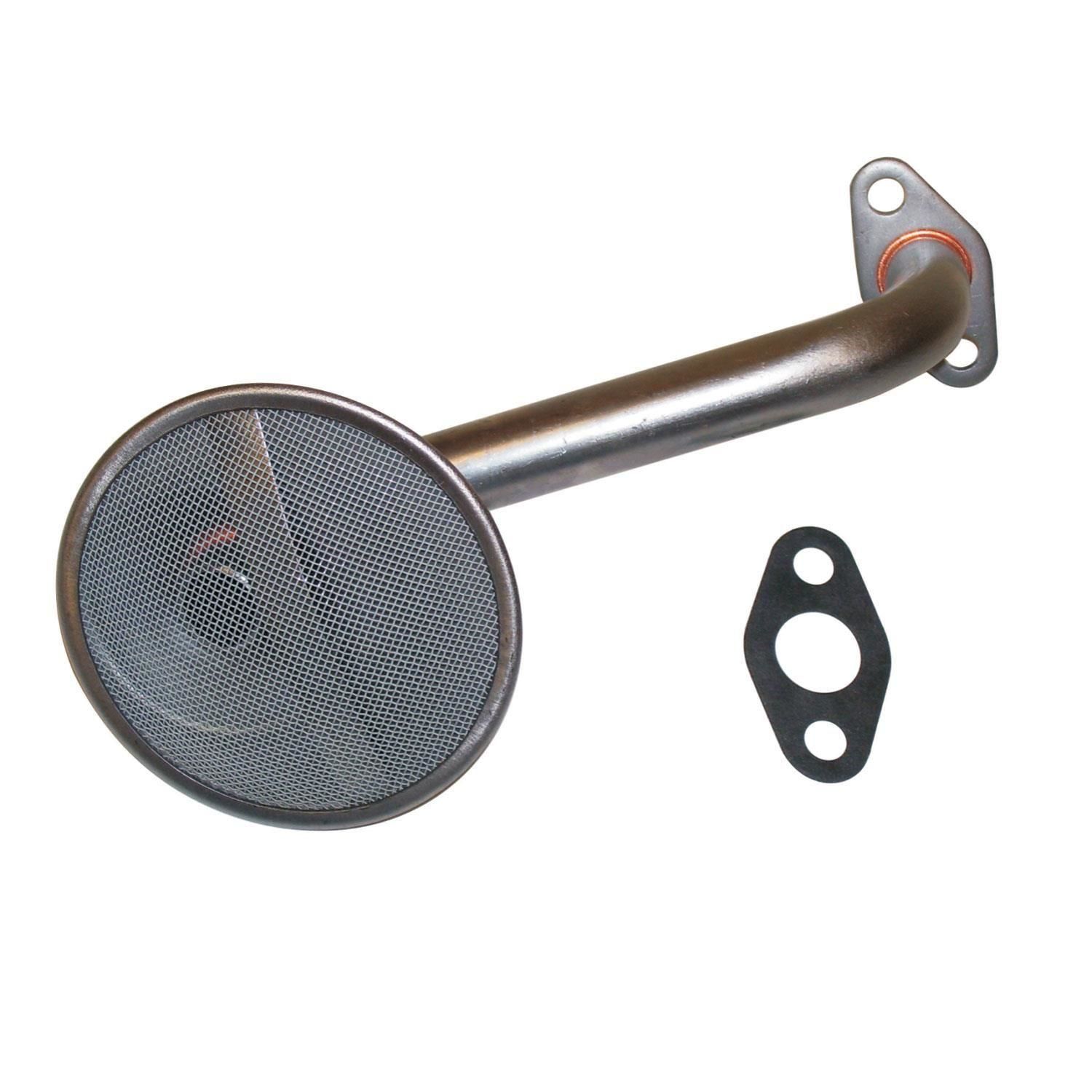 Melling Oil Pump Pickup Tube and Screen 142S