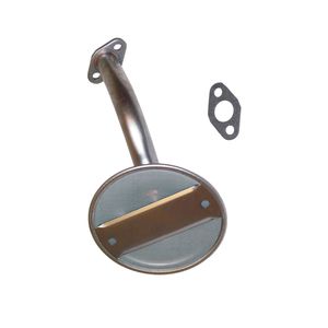 GM Genuine Parts 12563961 Oil Pump Screen (Pickup Tube Screen) - OE Replacement