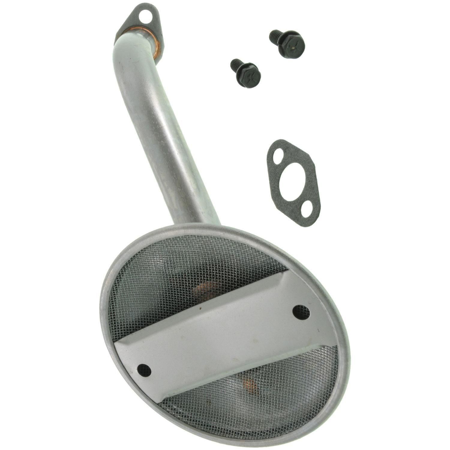 Melling Oil Pump Screen and Tube 20IS5