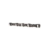 Melling Camshaft 22100