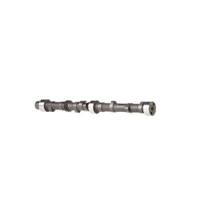 Melling Performance Camshaft for Chevrolet Corvette