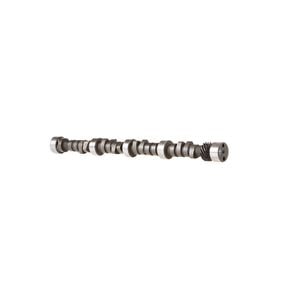 Melling Performance Engine Camshaft 22126