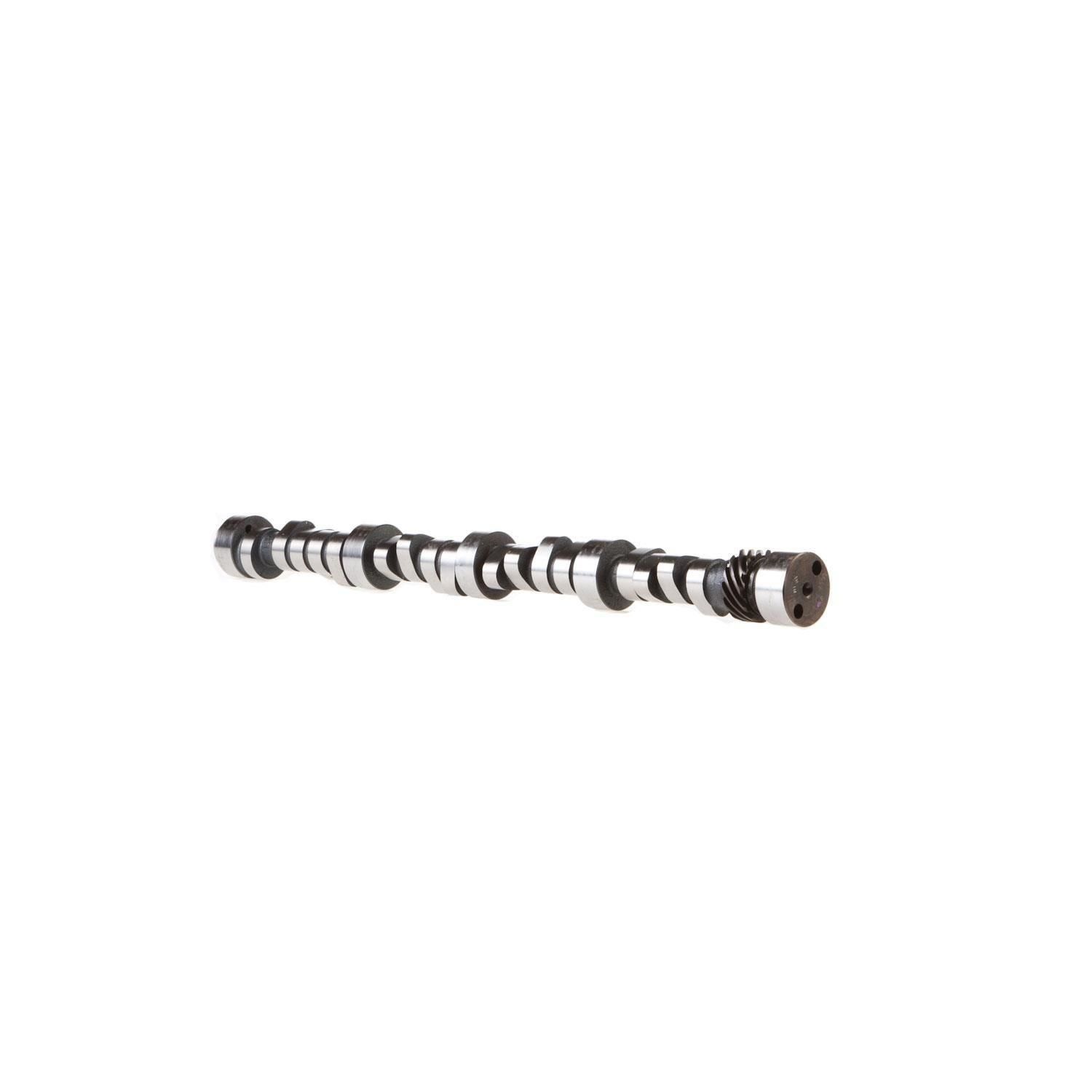 Melling Camshaft 22129