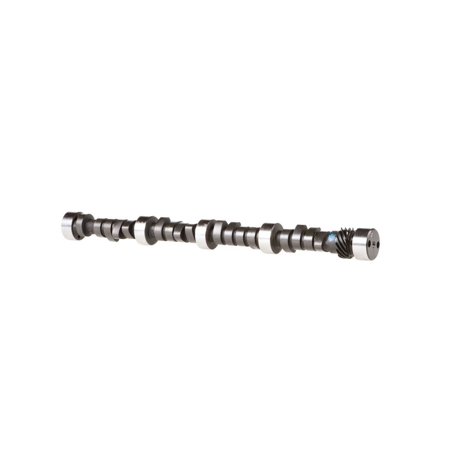 Melling Camshaft 22200