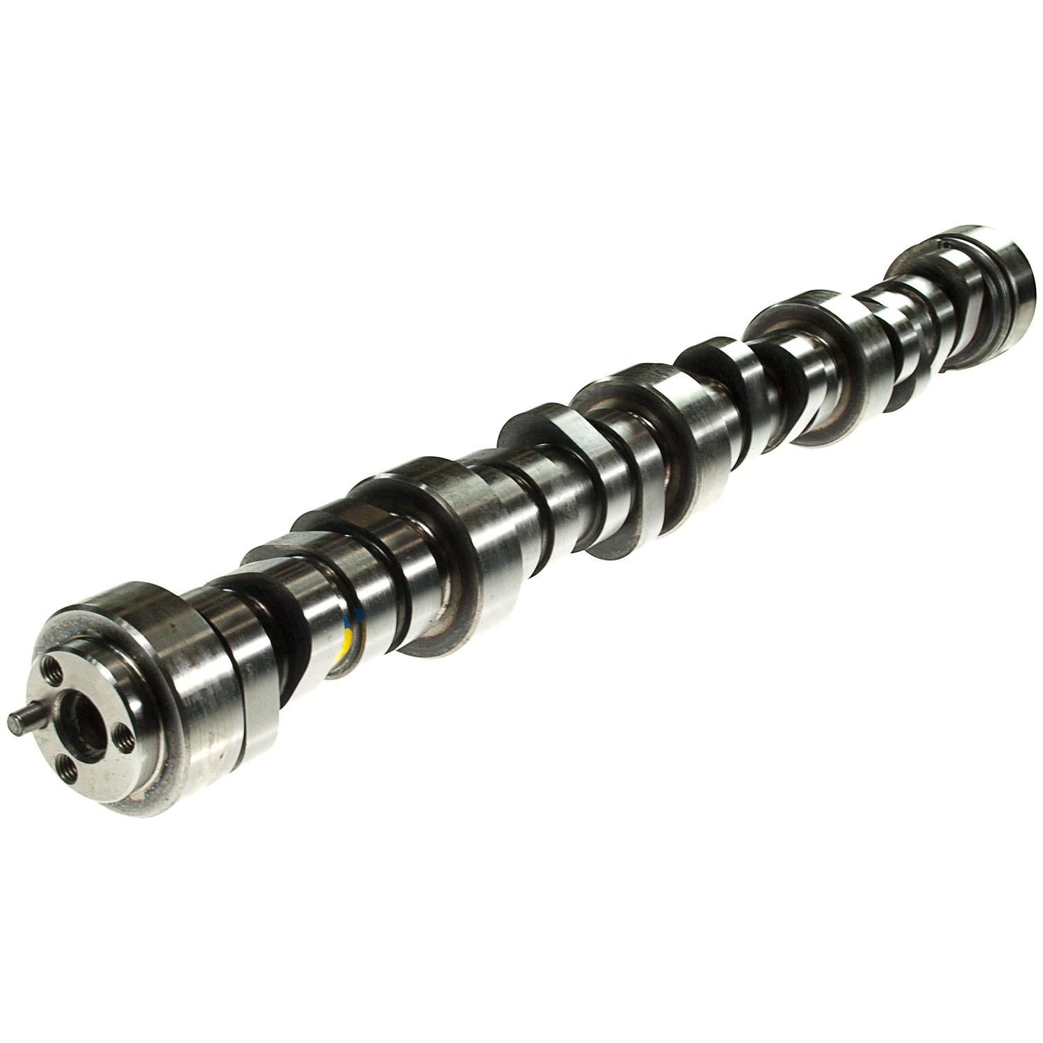melling-camshaft-22201