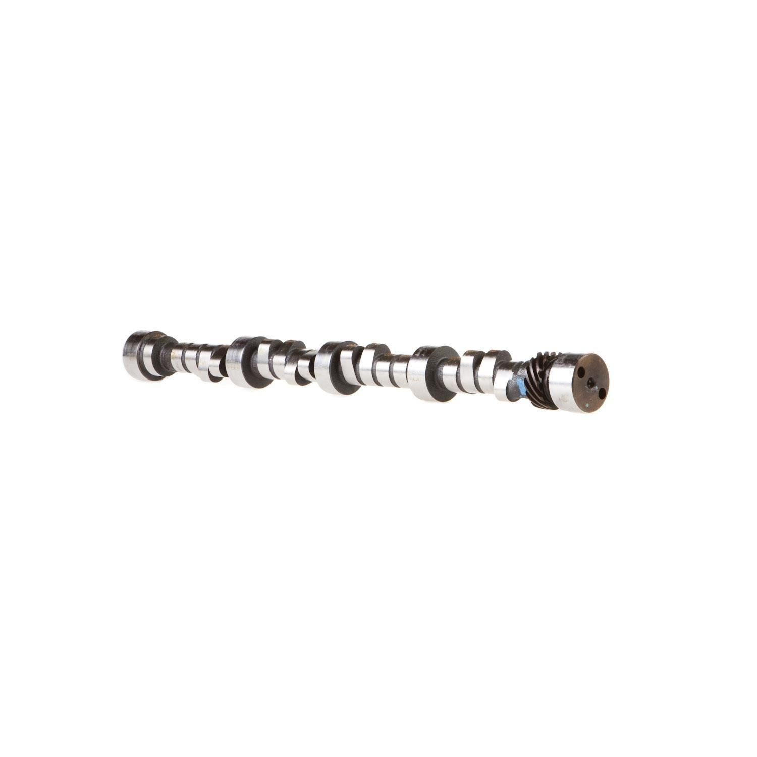 Melling Camshaft 22237