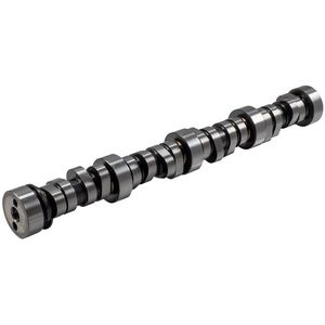 Melling Select Performance High Performance Camshaft for Chevrolet Corvette