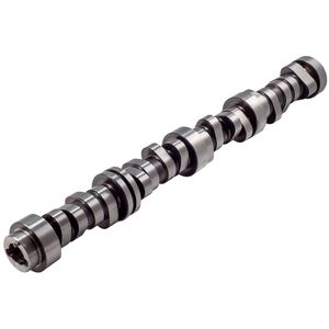 Melling Select Performance High Performance Camshaft for Chevrolet Corvette