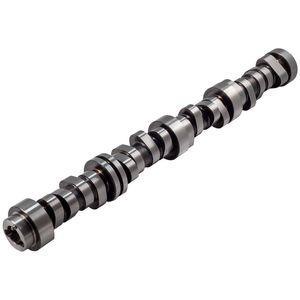 Melling Select Performance High Performance Camshaft for Chevrolet Corvette