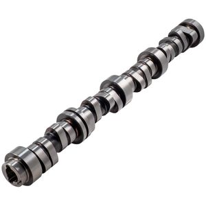 Melling Select Performance High Performance Camshaft for Chevrolet Corvette