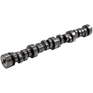 Melling Select Performance High Performance Camshaft for Chevrolet Corvette