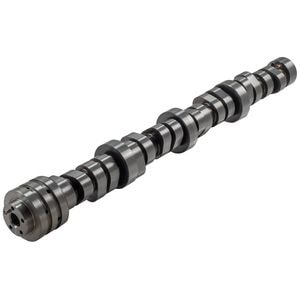 Melling Select Performance Engine Camshaft 23108 for Dodge Ram 1500
