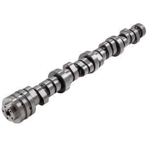 Melling Camshaft 23208 for Dodge Ram 1500