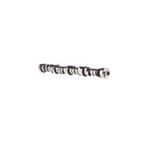 Melling Camshaft 24110 for Ford F150