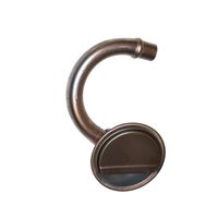 Melling Oil Pump Pickup Tube and Screen 251S for Buick