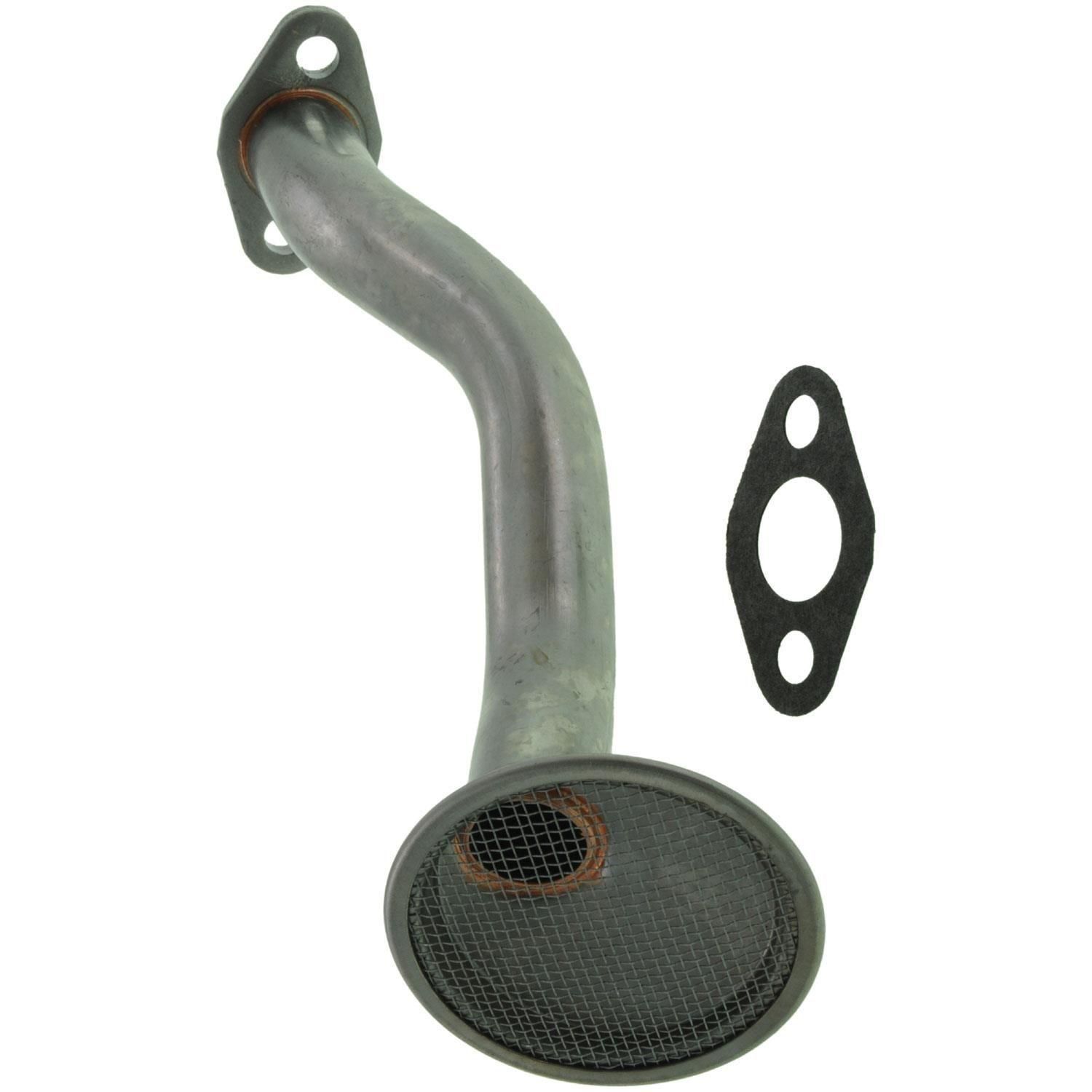 Melling Oil Pump Pickup Tube and Screen 257S