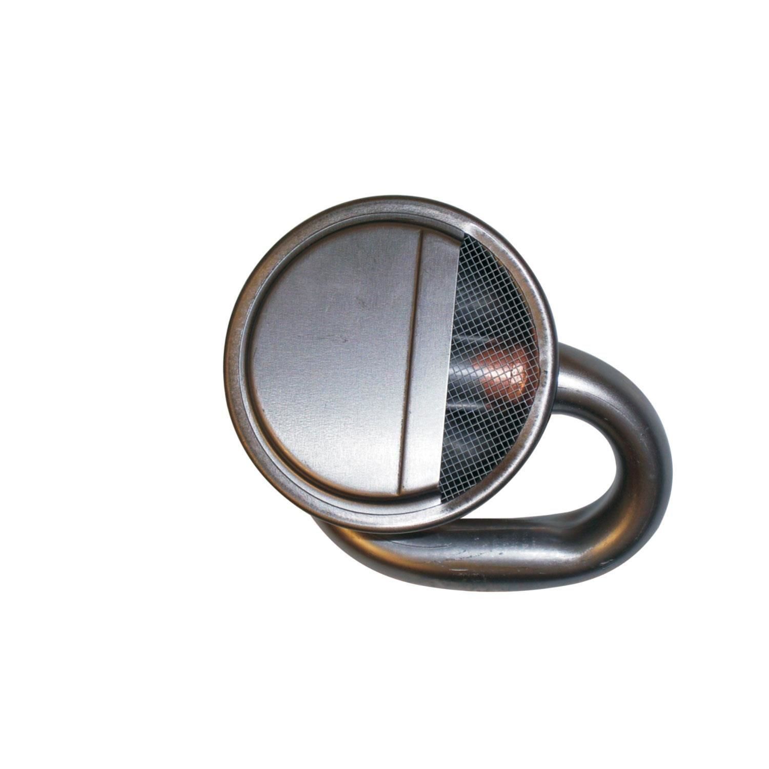 Melling Oil Pump Pickup Tube and Screen 258S