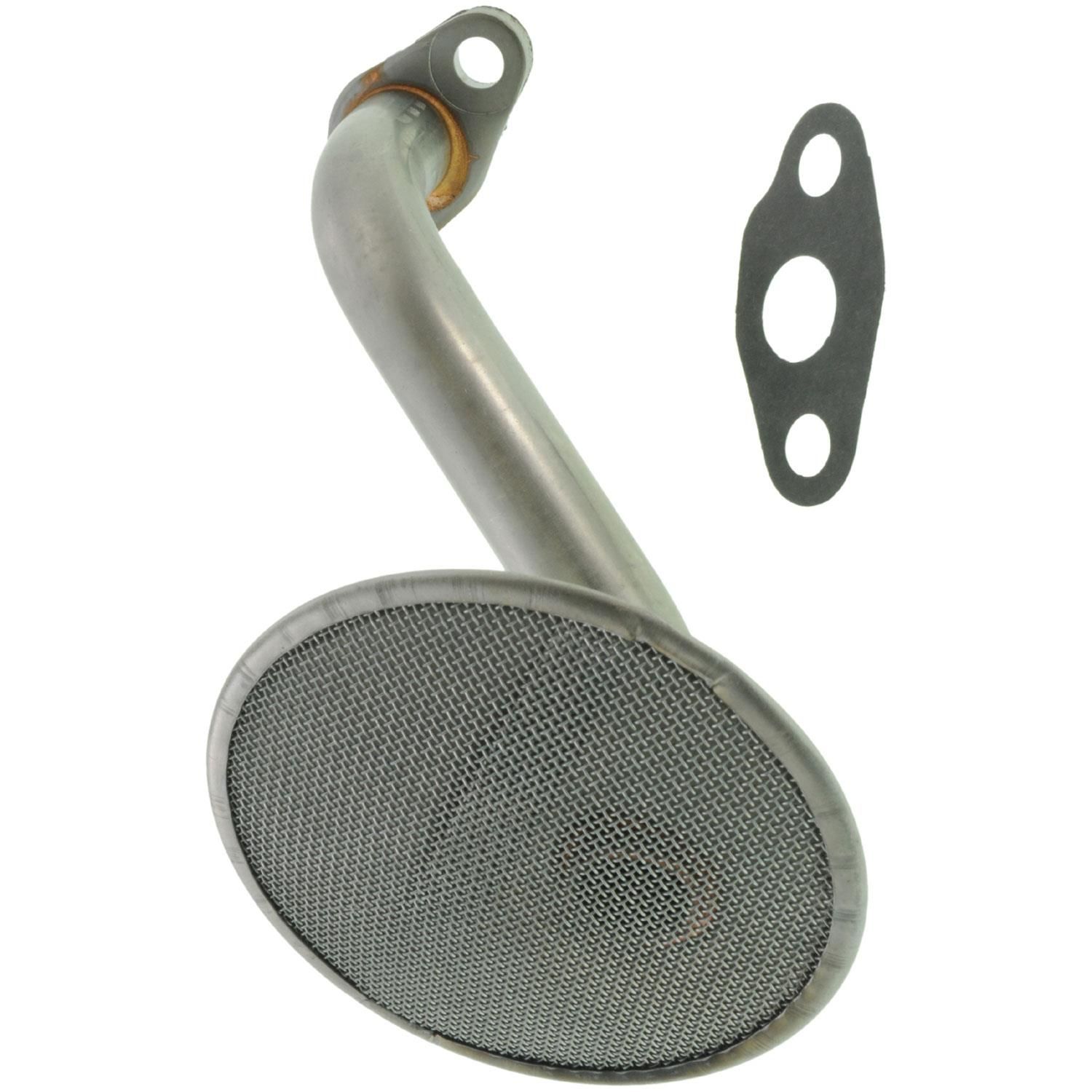 Melling Oil Pump Pickup Tube and Screen 260S