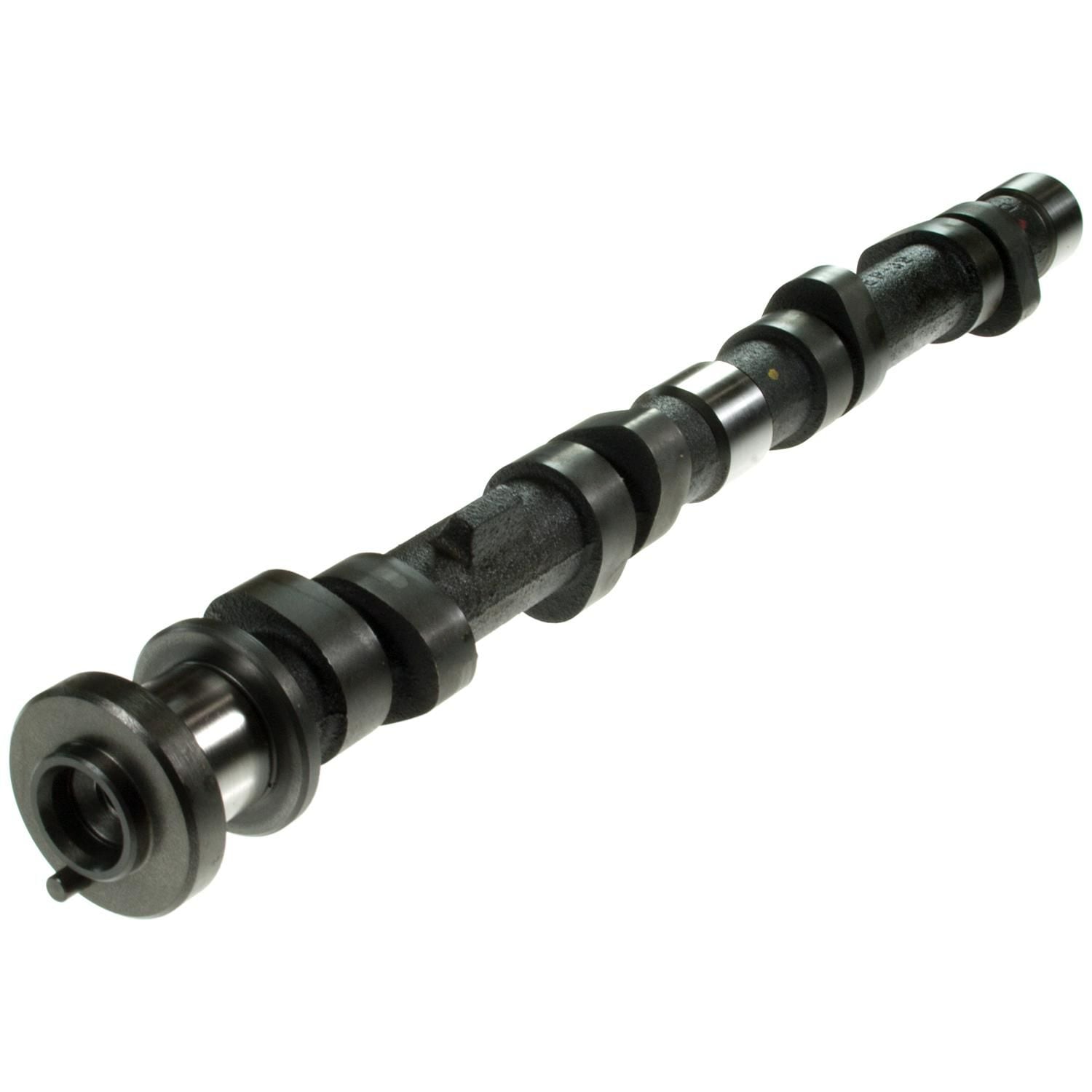 Melling Camshaft 27201