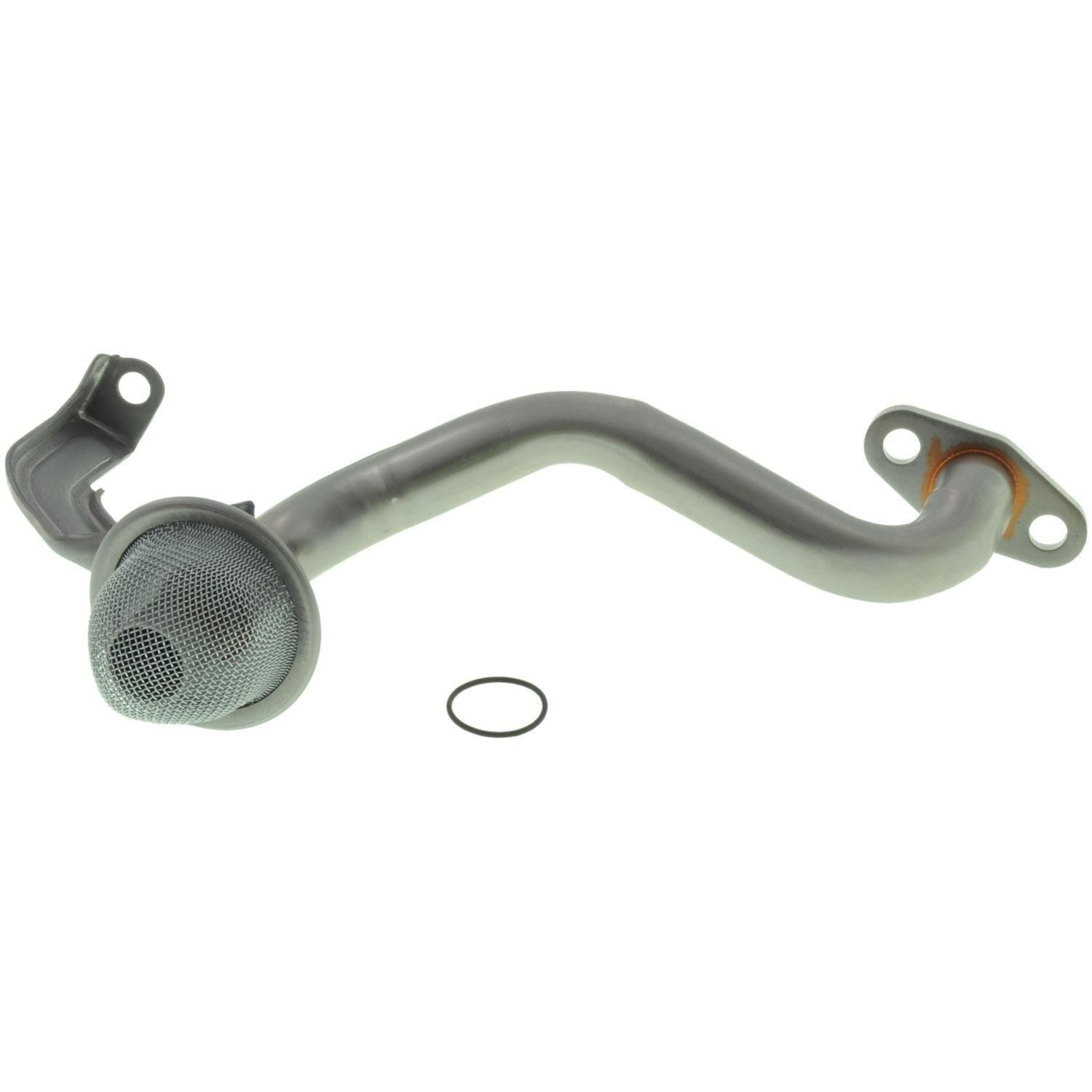 Melling Oil Pump Pickup Tube and Screen 282S