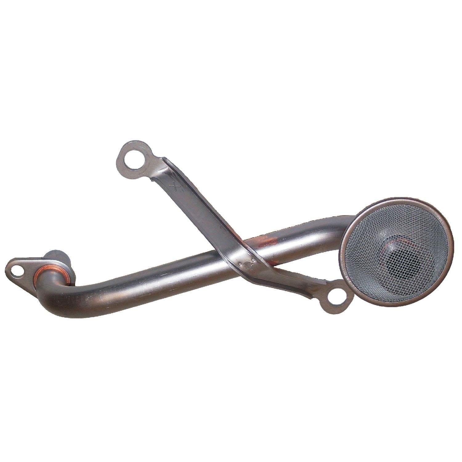 Melling Oil Pump Pickup Tube and Screen 283S