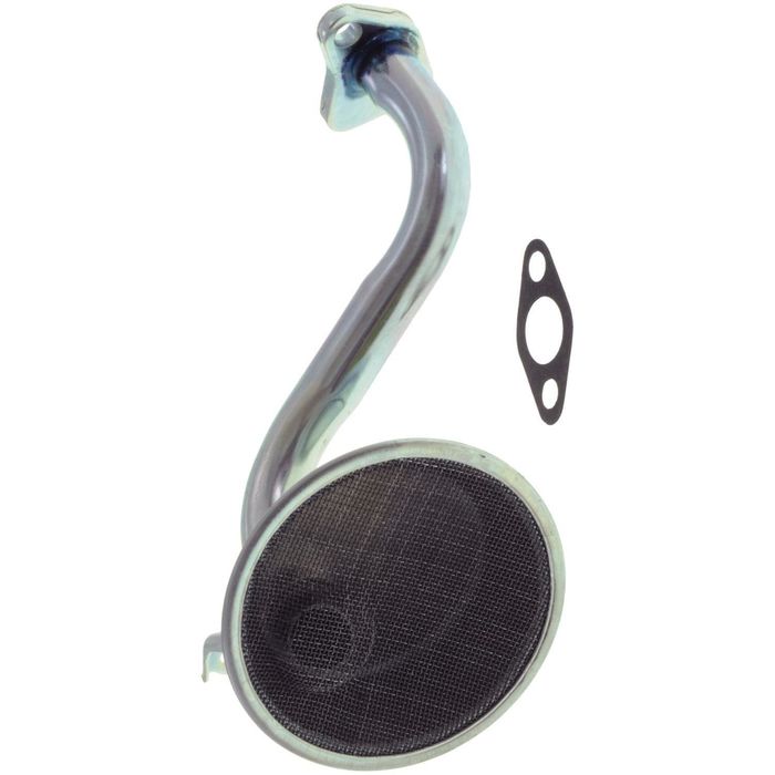 Melling Oil Pump Pickup Tube and Screen 286S