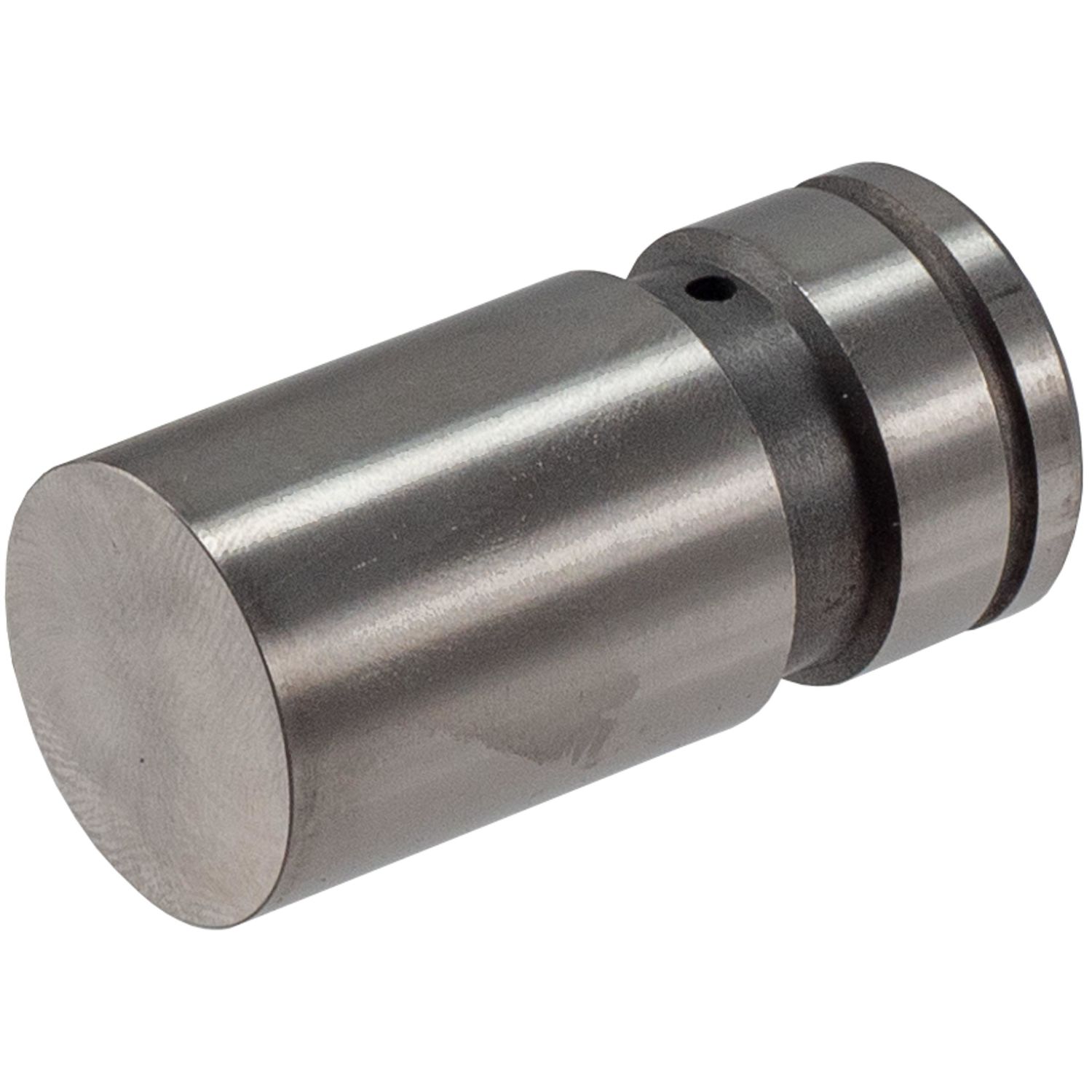 Melling Valve Lifter 290114