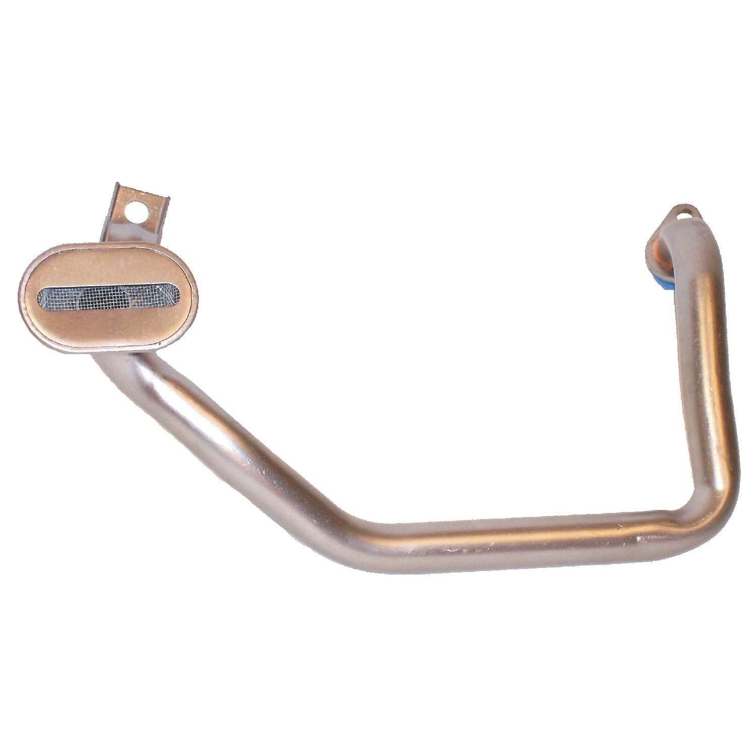 Melling Oil Pump Screen and Tube 303S