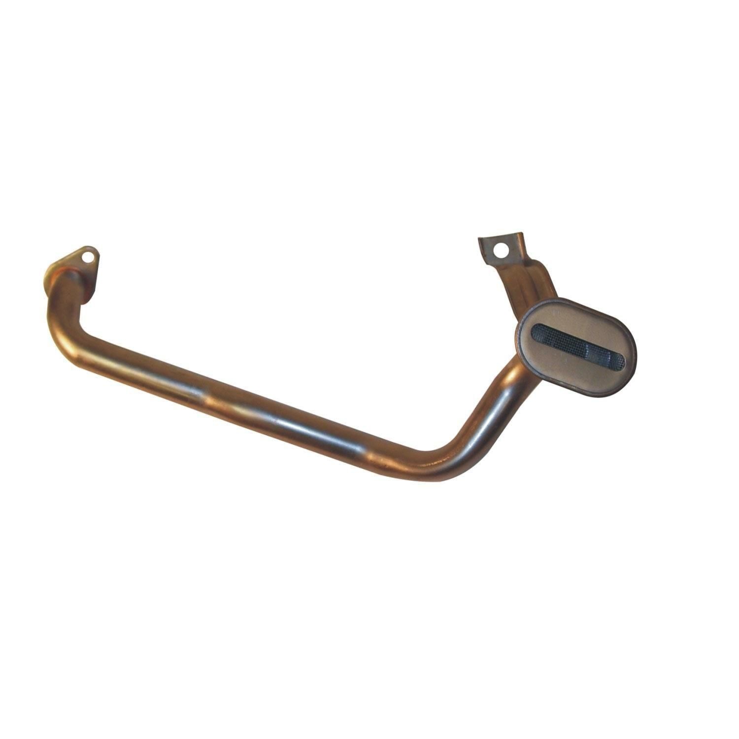 Melling Oil Pump Pickup Tube And Screen 377S